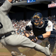 Image for article titled Six More Screens for MLB 10 The Show